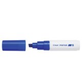 Pilot marker pintor plavi b | ePonuda.com