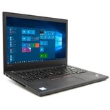  Laptop Lenovo ThinkPad T470 i5-7300U / 8 / 256 / 14″ | Eponuda.ba