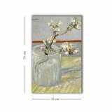 WALLXPERT dekorativna slika 4570VANGOGH027 | ePonuda.com