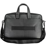 Piquadro BLACK MAN BRIEFCASE | Shoptok.si