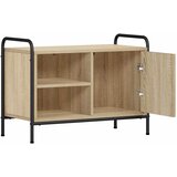  TV ormar 67,5 x 33 x 50 cm Hrast sonoma | shoptok.hr