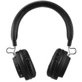 Acme BH203 Bluetooth slušalka z mikrofonom, črna (4770070879436-FC) | Shoptok.si