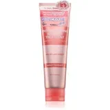 Protein Bonding Care No Wash Treatment nega brez spiranja za poškodovane lase z vonjem Violet Muguet 130 ml
