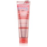 KUNDAL Protein Bonding No Wash Treatment 130ml Violet Muguet Cene