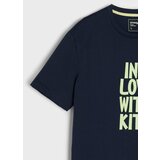 Sinsay Majica kratkih rukava | shoptok.hr