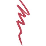 NYX Professional Makeup Line Loud Vegan črtalo za ustnice z mat učinkom odtenek 12 - On a Mission 1,2 g | Shoptok.si