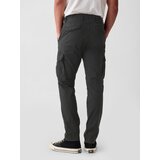 GAP cargoFlex Pants - Men's | Eponuda.ba