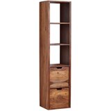 MID.YOU STENSKI REGAL | Shoptok.si