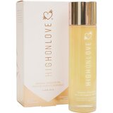 High on Love Senzualno masažno ulje White Chocolate | shoptok.hr