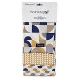 Cooksmart ® Pamučni ručnici u setu od 3 kom 45x65 cm Bauhaus - | shoptok.hr