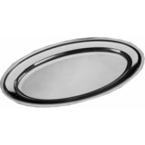 Bhalaria oval 25cm BH-0041 | Eponuda.com