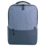 MI Commuter ruksak, sv. plavi 15.6″, kapacitet 21 lit Cijene