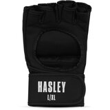 Tapout Artificial leather MMA sparring gloves (1 pair) | shoptok.hr
