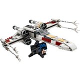 Lego Star Wars™ 75355 X-wing Starfighter™ | Shoptok.si