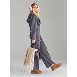 Sinsay šal 553AZ-MLC | shoptok.hr