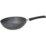 Tognana Wok sa jednom drškom, 28 cm Cene