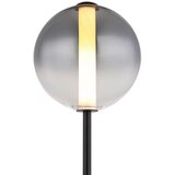 Globo STOJEČA LED-SVETILKA LACY //3000 K// | Shoptok.si