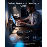 Anker Prime baza za punjenje, 26750mAh, 150W, crna | Eponuda.com