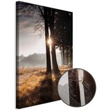  Slika - We Are a Ray (1 Part) Vertical 40x60 Premium Print | shoptok.hr
