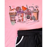 Resti Women's tracksuit set | shoptok.hr