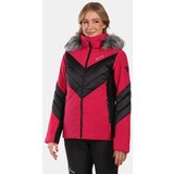 Kilpi LIN-W PINK - | shoptok.hr