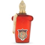 Xerjoff Casamorati 1888 Eau De Parfum 100 ml (unisex) Cijene