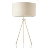  Endon 66986 - Stona lampa TRI 1xE27/40W/230V mesing/bež | Eponuda.com