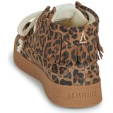 Armistice Polškornji LOU PLATO W Kostanjeva | Shoptok.si