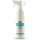 Dormeo Dezinfekcijsko Pršilo Magiceffect 450ML Cene