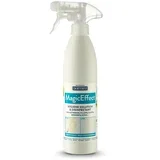 Dormeo Dezinfekcijsko Pršilo Magiceffect 450ML