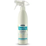 Sredstvo za Čišćenje i Dezinfekciju Magiceffect 450 ml