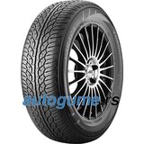 Yokohama PARADA Spec-X (PA02) ( 275/40 R20 106V XL, RPB DOT2022 ) letnja auto guma | Eponuda.com
