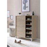 MID.YOU omara za čevlje Wl5.713 | Shoptok.si