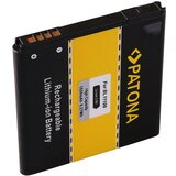 Patona Baterija za HTC Desire U / V / X, 1650 mAh | shoptok.hr
