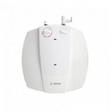 Bosch TR2000T10T akumulacioni kuhinjski spoljna regulacija niskomontažni bela | ePonuda.com