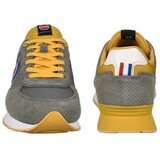 Colmar Nizke superge Travis Authentic Siva | Shoptok.si