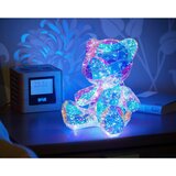 Modern Living Okrasna Led-svetilka Berli | Shoptok.si