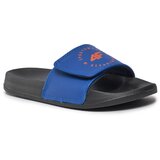 4f Natikači JMM00FFLIM043A 33S | Shoptok.si