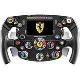 Thrustmaster Ferrari SF-25 Formula Wheel Add-On dodatek za volan za PS5 & PS4 & PC | Shoptok.si