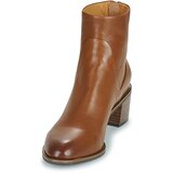 Mam'Zelle Gležnjarji TAXUS Kostanjeva | Shoptok.si