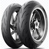 Michelin Letna 160/60 ZR17 TL 69W MI POWER 6 R - Skladišče 4 (Dostava 10 delovnih dni) | Shoptok.si