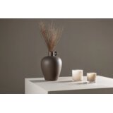 Venture Home vaza (urna) Cent ⌀24 cm, smeđa Cijene