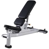 profesionalna multifunkcionalna klupa heavy duty - cca 600 kg