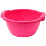  Vangla 3l | Eponuda.ba