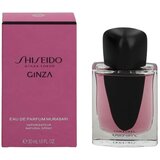 Parfem Ženski parfem GINZA EDP MURASAKI 30ml | ePonuda.com