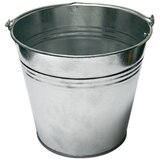 ATO Kofa pocinkovana 7L Cene