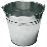 Kofa pocinkovana 7L