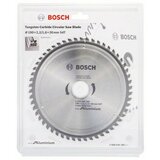 Bosch List kružne testere Eco for Aluminium 2608644389 ( 2608644389 ) Cene