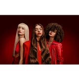 Wella Professionals Ultimate Repair Shampoo šampon za jačanje oštećene kose 250 ml | shoptok.hr