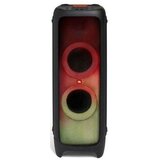 JBL PartyBox 1000 bluetooth crni zvučnik | ePonuda.com